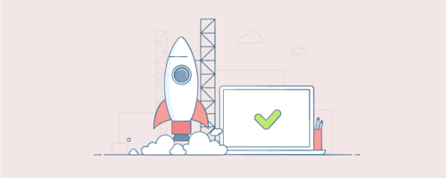 Opening Day Checklist: What To Do Before Launching Your E-commerce Store