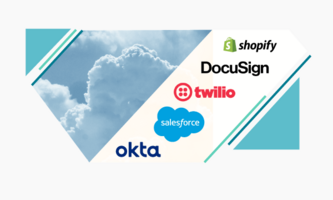 Building a robust cloud ecosystem