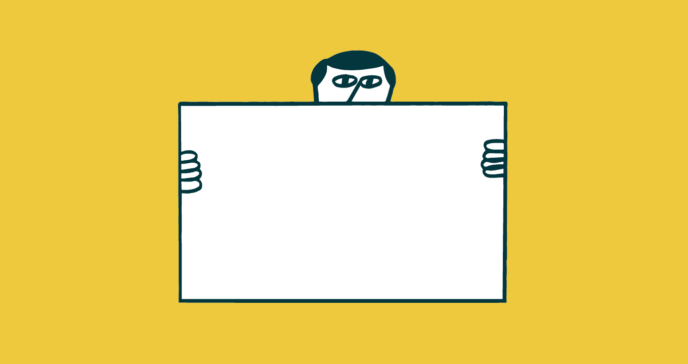 How to write an effective sales representative job description [+ template]