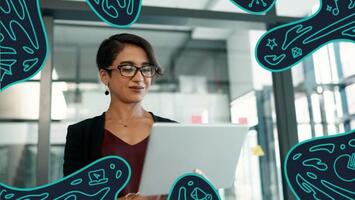 The B2B Advertising Measurement You Need