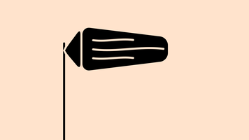 Sales Forecasting Methods for Small Businesses - The PandaDoc Blog