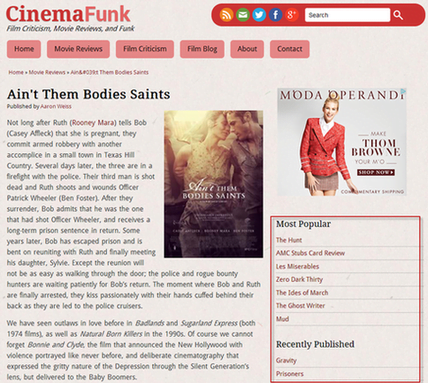 Blog SEO Tips for Non-SEOs: 3 Things Bloggers that Aren't Search Nerds Forget to Do