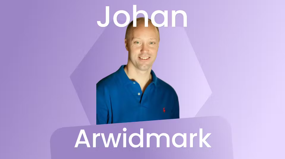 How This IT Professional Scaled Their Online Business to $1M in Revenue