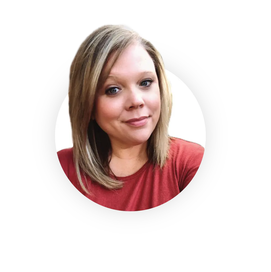 Dowell Federal Credit Union