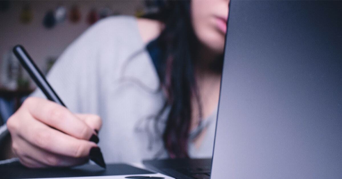 7 reasons why it's worth investing in professional website development - GoDaddy Blog