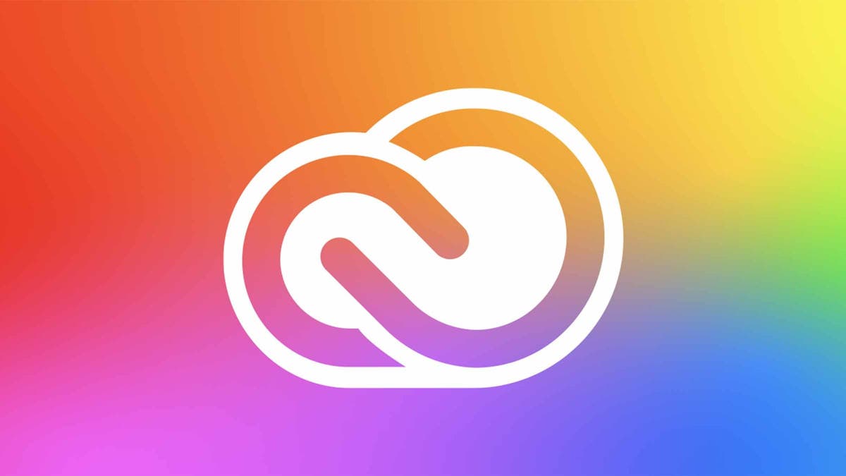 Supporting a Creative Renaissance with New Creative Cloud Products and Features