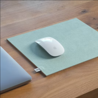 Email click metrics that uncover content and design issues