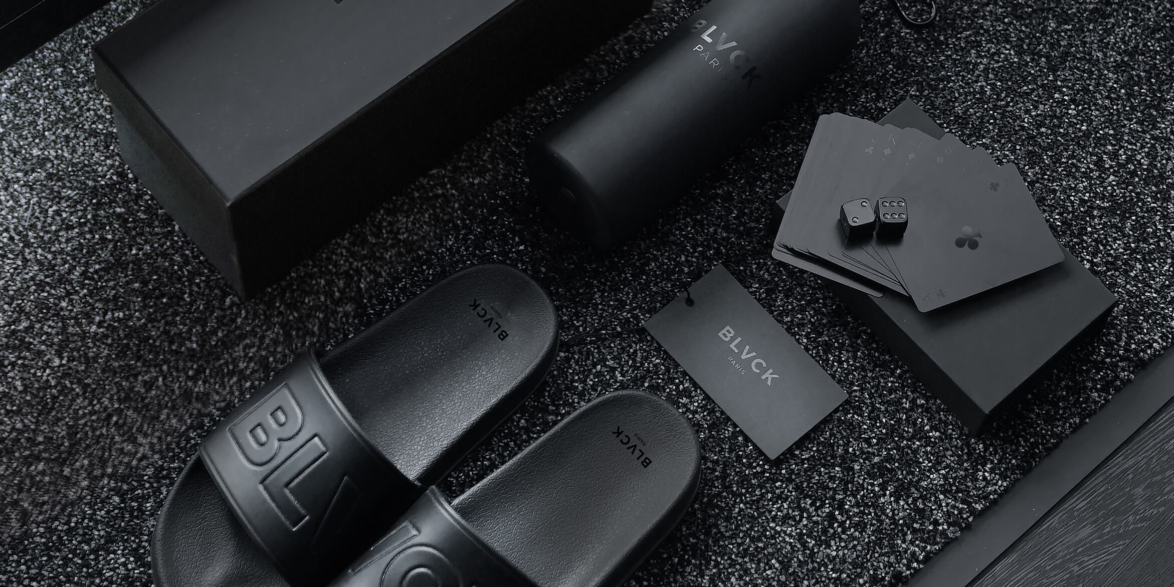 What is brand marketing?