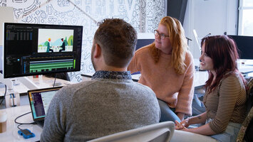 How Explainly Uses Wistia to Improve Their Customer Journey