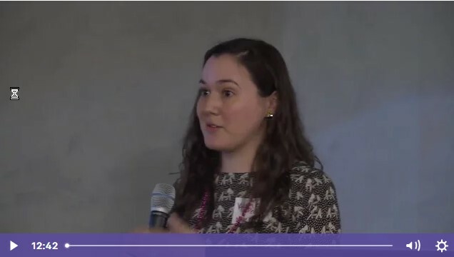 Marketo Increases Product Engagement With Pendo | Pendo.io