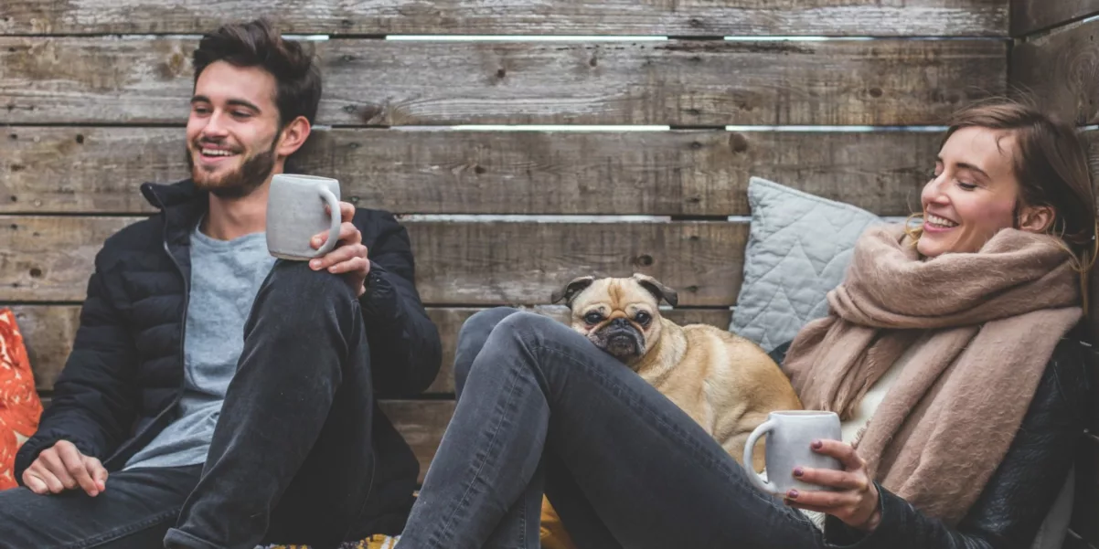 How Property Managers Can Appeal to Millennial Renters