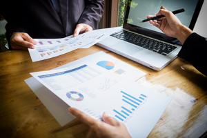 Best Practices for SaaS Lead Generation