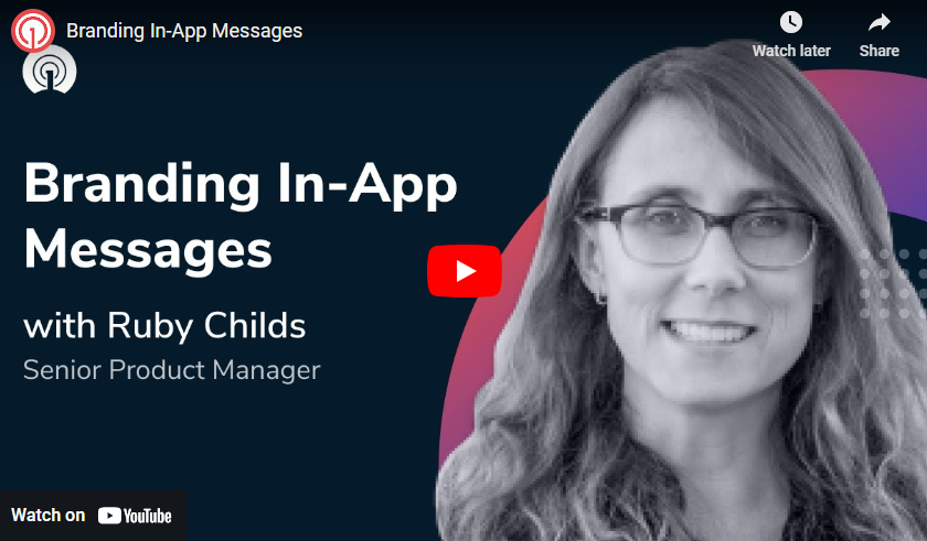 Use These Branding Techniques to Connect With Users