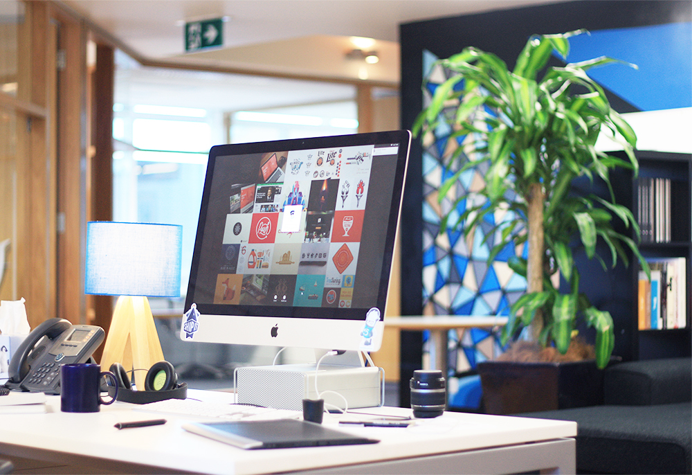 70 Email Marketing Stats You Need to Know for 2019