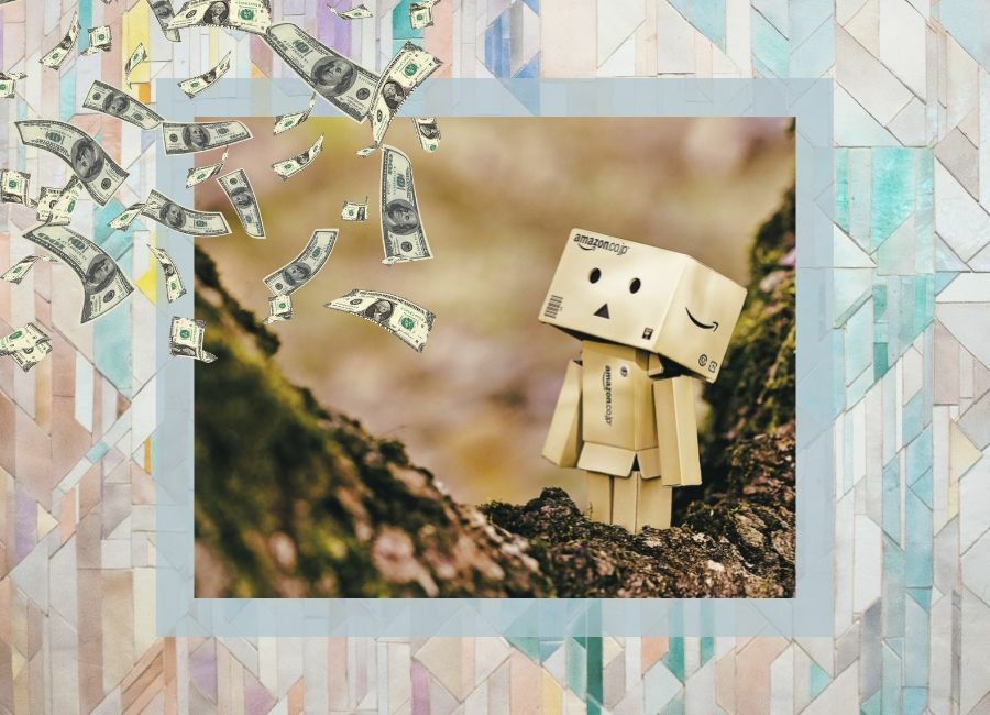 How Amazon Prime Day Impacts Advertising Spend