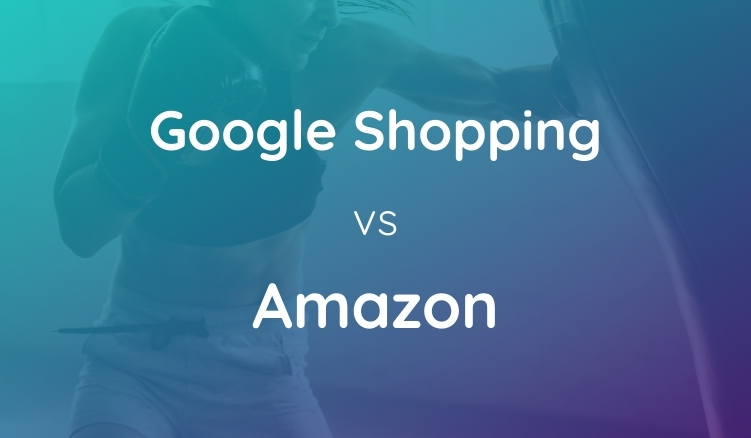 Google Shopping vs. Amazon: Was Ist Die Bessere Wahl?