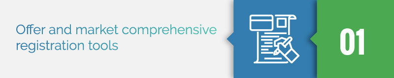 A Day in the Life of the Terminus Scrum Master | Terminus