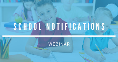 DialMyCalls for School Notifications