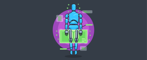 Customer Analysis – 7 Steps to Customer Understanding