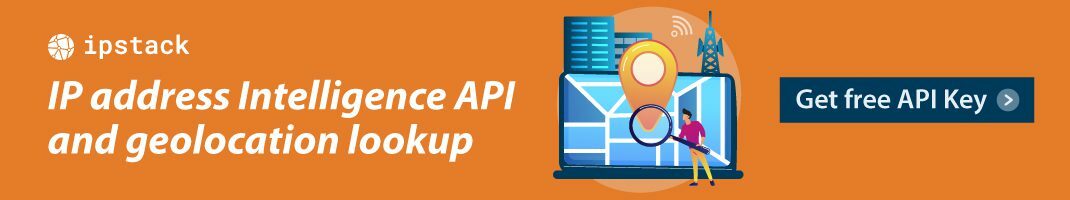 What Is a Private IP Address? | APILayer Blog