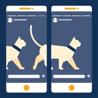 Instagram Story Hacks: 32 Tricks and Features You Should Know