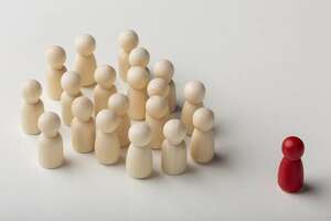 The Benefits of Affiliate Marketing for Your Bank: Expanding Reach and Maximizing Results