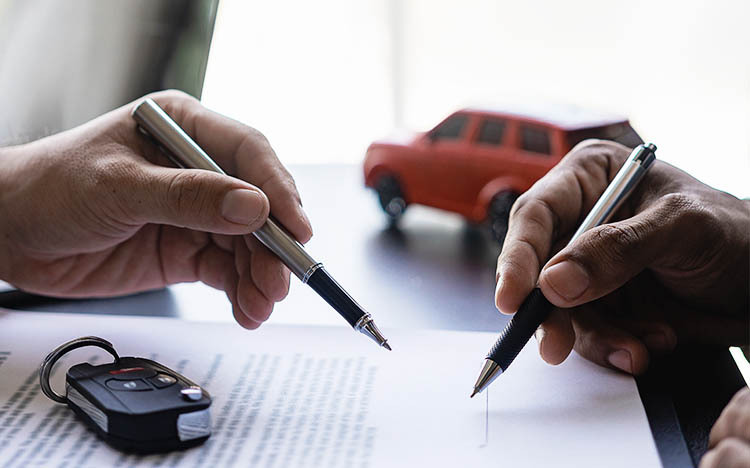 HCL Multiexperience DXP: Empowering Customers and Employees