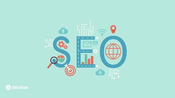 9 SEO Trends to Watch out for in 2021 | Databox Blog