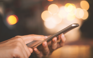 10DLC Messaging: What is 10DLC?