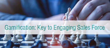 Using Incentive Program Gamification to Increase Sales