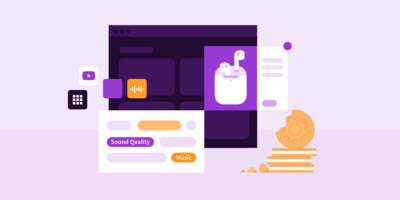 Introduce Cookieless Advertising Into Your Digital Strategy