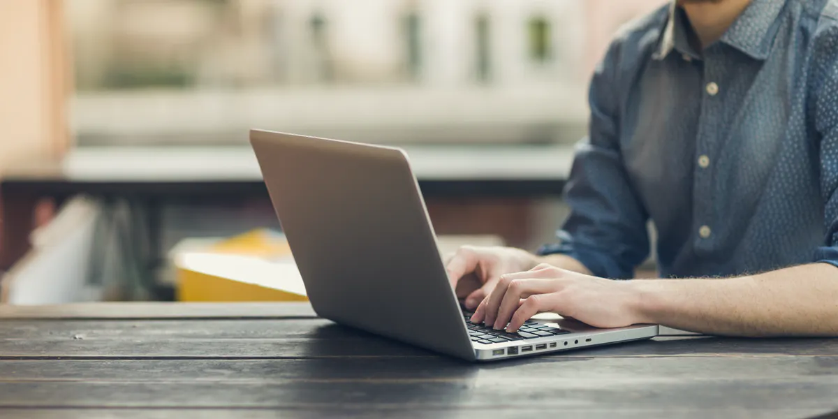 3 Steps for Building Brand Equity