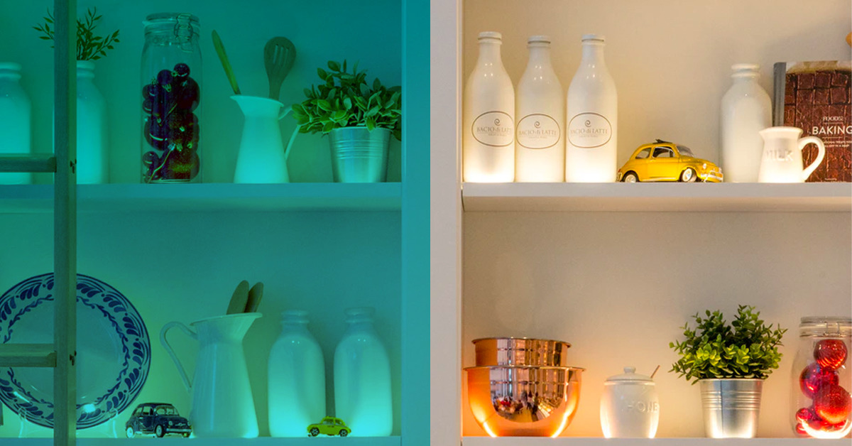 A Large Email List Alone Doesn't Generate Revenue, But Leveraging Affiliate Relationships Does