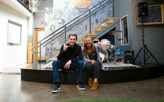 How Sixthman Creates the Ultimate Customer Experience