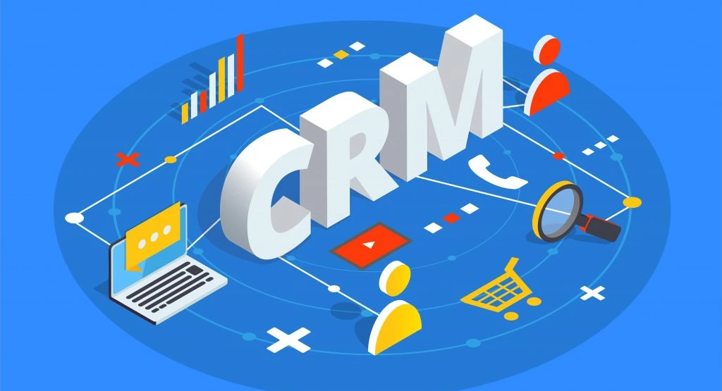 Do I Need a CRM System?