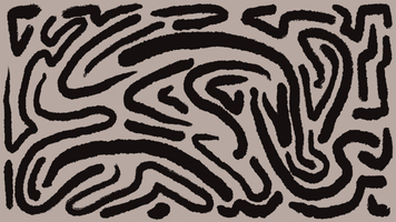 Voice and Tone for Email