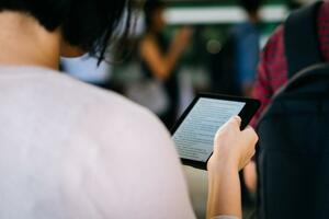 How To Write an eBook To Drive Marketing Success