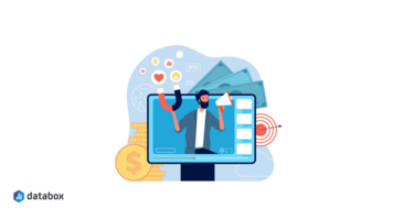 Video SEO: Ranking on Google vs. Ranking on YouTube | Databox Blog