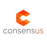 Consensus Customer Stories