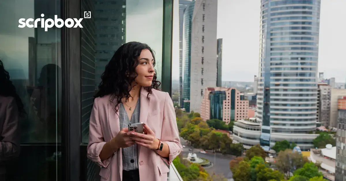 How Scripbox Boosted Activation Rates by 2.5x with Amplitude