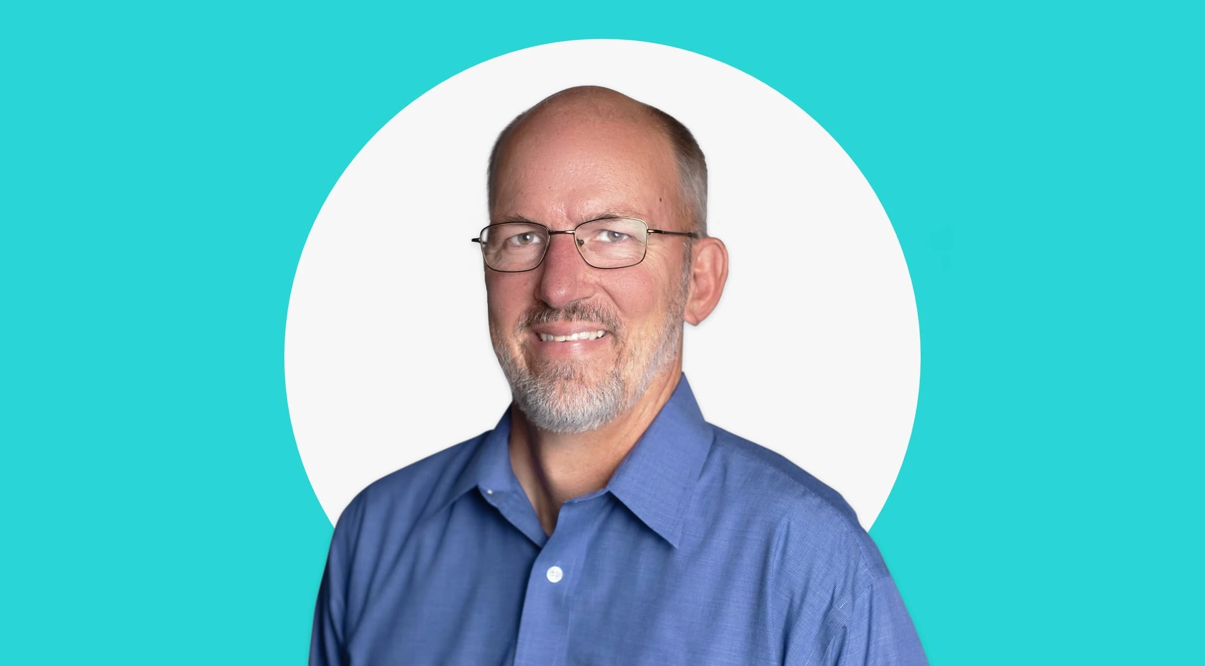 Craig Thomas Joins Groove as SVP of Operations