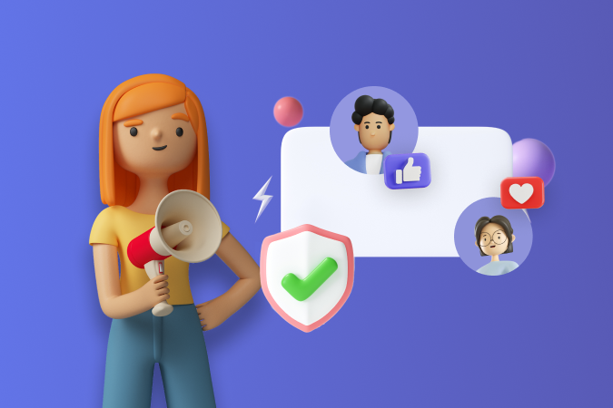 How social proof is the key to authentic social media marketing - The Crowdfire blog