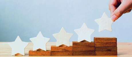 5 B2B Customer Experience Best Practices