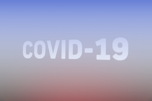 Sick Leave Under COVID-19: Message #5