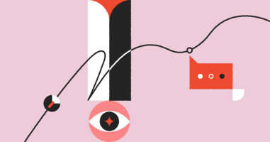 How to Write a Great Letter of Reprimand (2022 Samples and Tips)