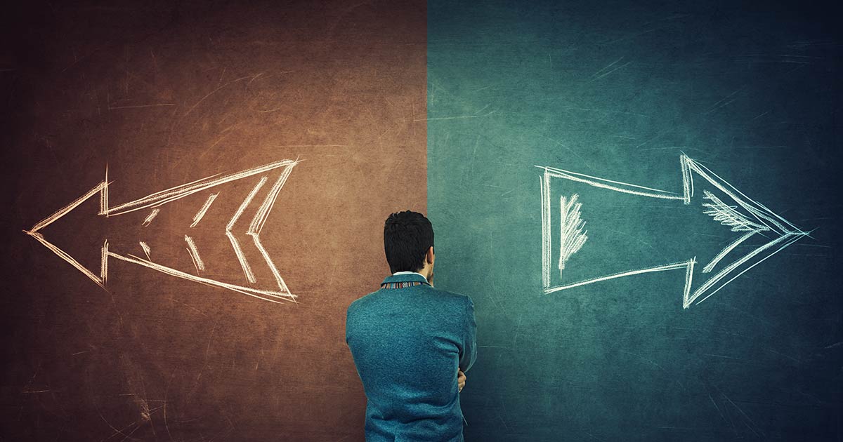 Is WordPress a Good Choice for Enterprise? 