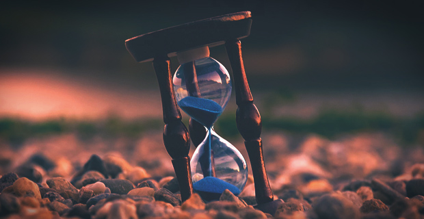 4 Tips for Maximum Timetracking Efficiency with WORKetc