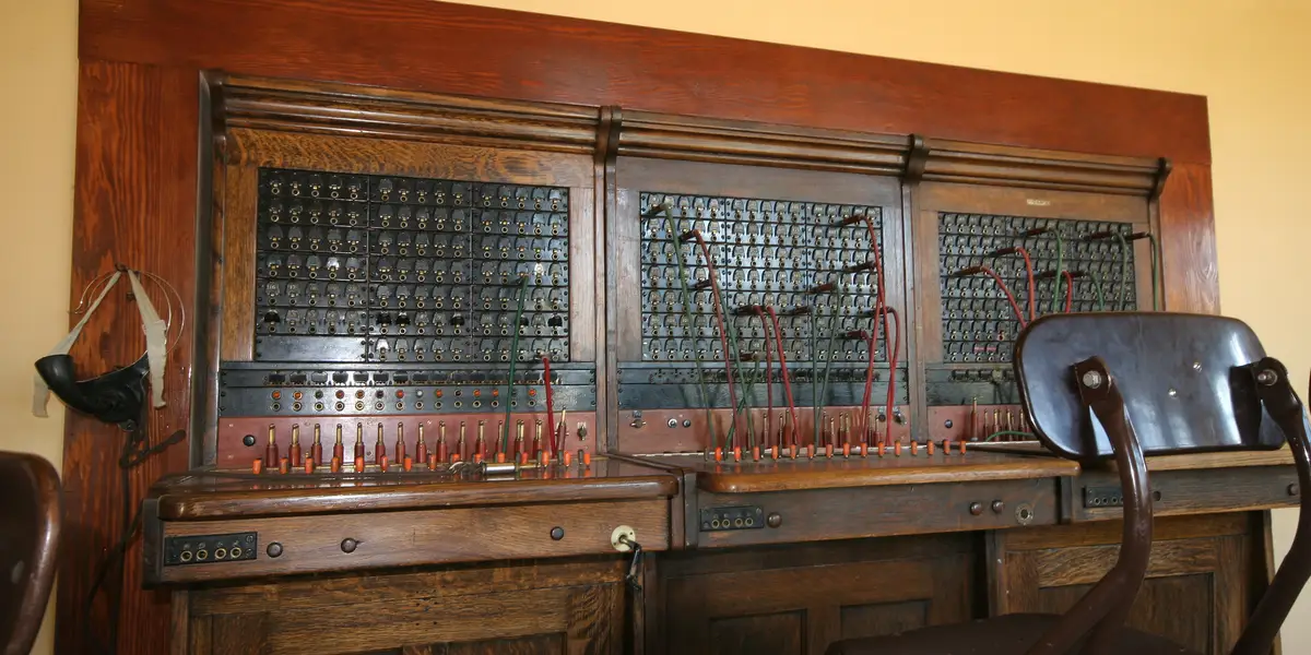 How automation can boost your partnerships strategy - and your revenue