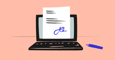 How to Create an Electronic Signature: All Your Questions Answered