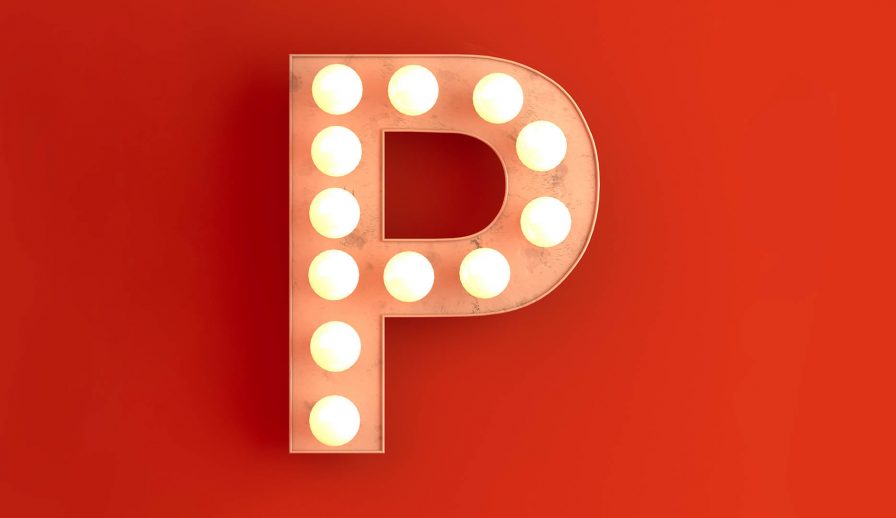 The Complete Guide to the 4 Ps of Marketing